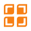 红河信息港